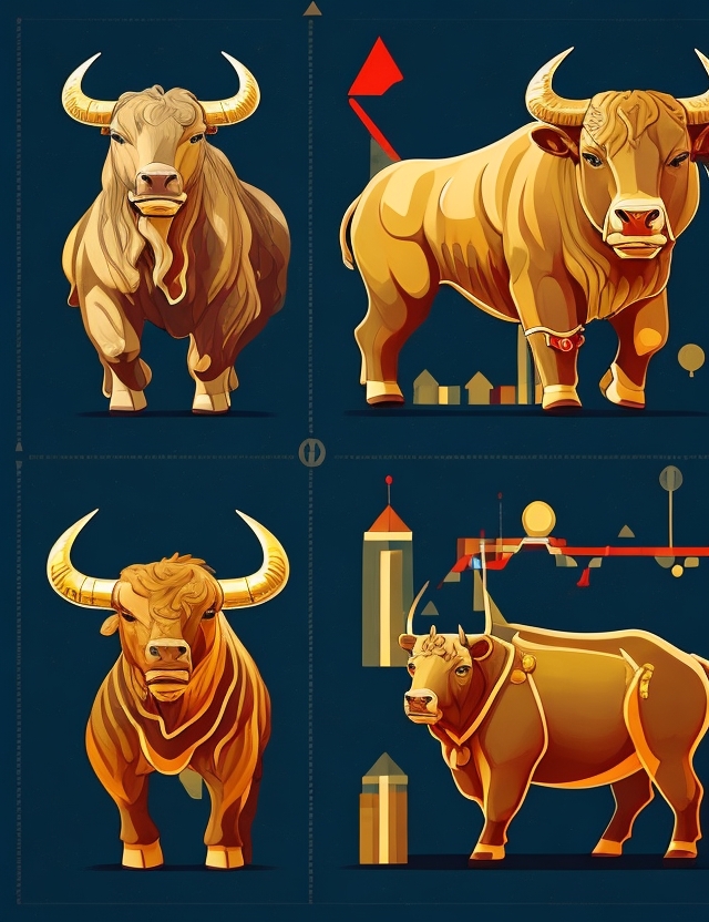 bull phase