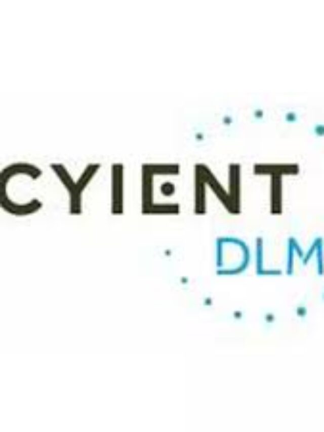 cylient logo