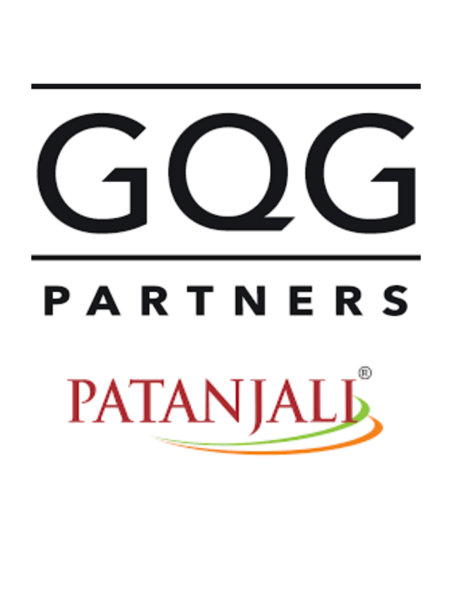 The Big Swing: Adani’s Investor GQG Plants Bet on Patanjali Foods